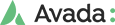 zoekirchenstuhl.de Logo